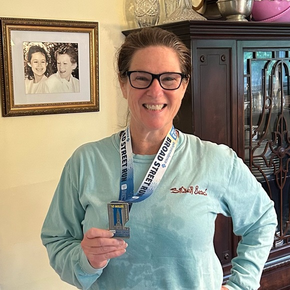 NIB LIVE SHOW new Converse for Summer 🌸❤️🌸 - Picture 5 of 8